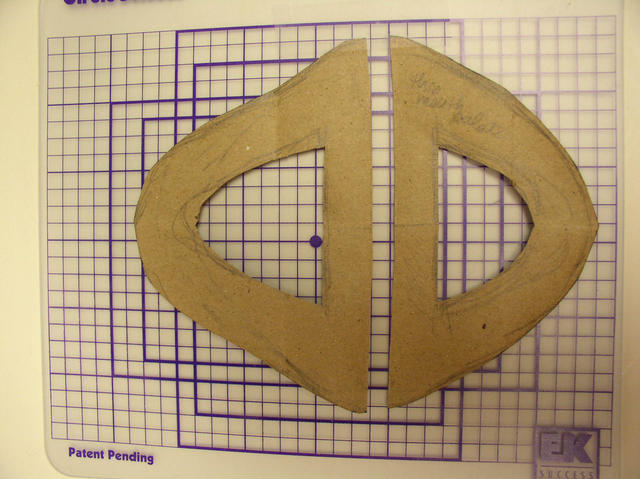 maryjane mouthplate pattern.JPG
